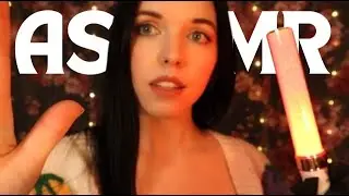 ASMR Skin Exam/ Skincare Clinic | 1 HOUR Compilation (Personal Attention, Layered Sounds)