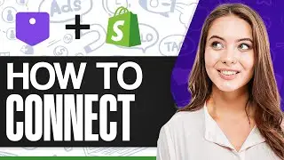 How To Use Spocket With Shopify For Dropshipping