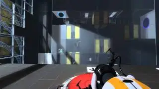 Portal 2 02 05 2016   16 16 51 01