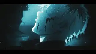 Limbo
