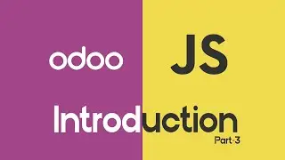 How to call JavaScript Qweb templates in Odoo | Odoo call templates | Odoo JavaScript Introduction