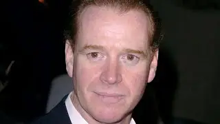 The Untold Truth Of Princess Diana's Ex-Lover, James Hewitt