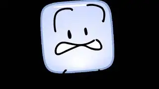 Kills to BFB Characters