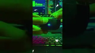 Flutter Web Secrets Revealed! | One Code for All Screens 🌐📲