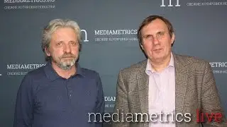 Актуальный Е-коммерс. Как пользоваться маркетплейсом