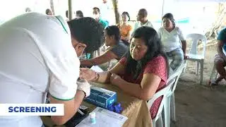 W.O.W. CLINIC + Wellness and Outpatient Services on Wheels (W.O.W.) Explainer Video