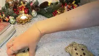 Король крести ♣️как поживает??? 🙄🤔😳🥰🤦‍♀️😍