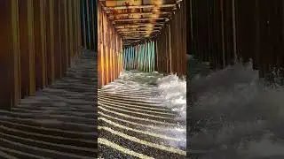 ✅️Топовая локация для твоих фото и видео в Сириусе (Сочи) #сириуссочи #сириуссочи #сочи2024