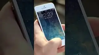 Creepy 👻 ghost caught on camera 