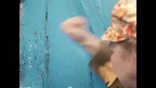 Катькино поле. Х/ф. Трейлер - Россия Сегодня
