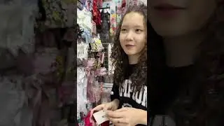 #юмор #прикол #смех #жиза