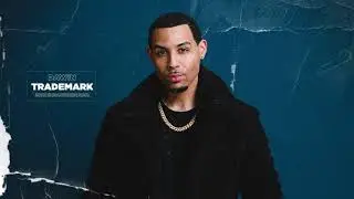 Dawin - Trademark (Audio)