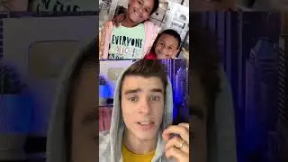 Женщина Вызвала Полицию На Школьницу Но Потом Её Настигла Карма😳 