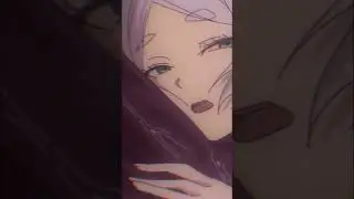 Frieren anime rule 34 