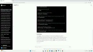python pandas dataframe dropna