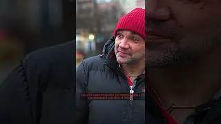 НЕ УПОТРЕБЛЯЙТЕ НАРКОТИКИ!
