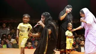 নদীতে না যাইওরে বন্ধু আমি দাসী তুইলারে দেবো পানি। ফরিদার কন্ঠে জনপ্রী গান।VHF TV