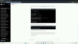 how to install tkinter using pip in windows 10
