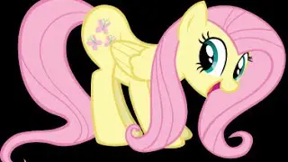 16+ [MLP] Надо курнуть (Lol dub by Rissy)