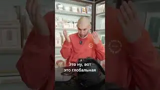 Алексей Корзов о курсах по фотографии 