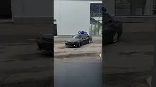 Черная приорка пантерка с салона 0 пробег😍 Наш телеграм @topovaya_lada
