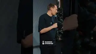 Редкие профессии 😂😂😂 #ржака #стендап #Standup #профессии #импровизация