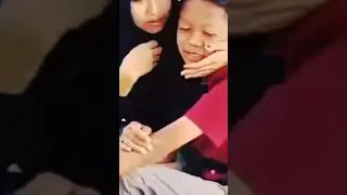 viral bocil cipokan ‼️