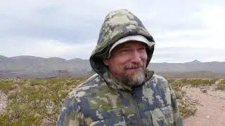 True Magnum TV S3E3 Hunt of a Lifetime