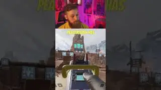 If You Struggle With the Mastiff Watch This… (Apex Legends) 