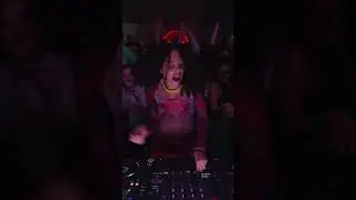 Jayda G • Boiler Room: London