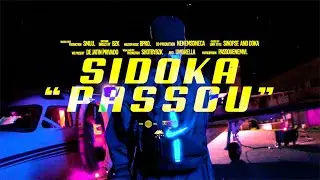 Sidoka 