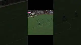 PES Script at its Prime