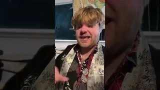 Oni PUNishment