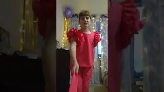 типичная собака😹😹😹😹😹