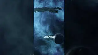 Nanite Expansion Continued | Stellaris Mod Highlights | Featuring @michael_stellaris