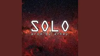 Solo
