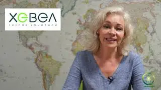 ESG-новости #4: Переход Европы на чистую энергию и тренды на устойчивое развитие
