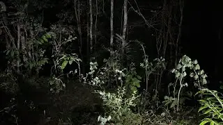 Perdana live cari hantu lagi😁 cari khodam yg ilang