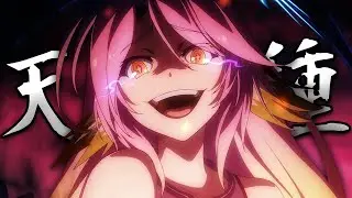 The Biggest Flexes In Isekai 2
