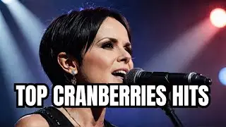 The Cranberries Stars: Best of 1992-2002 Music Videos