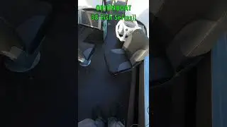 Orionboat 38 K версия для рыбалки! 