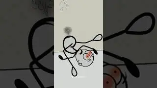 don't mess with mom! 🤣 (best animation memes) 