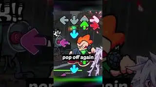 THE WEEK END UPDATE FOR FNF WAS INSANE! 