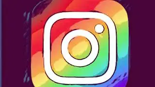 How To Change Instagram Icon in 2020 | 10-Year Anniversary 🎉