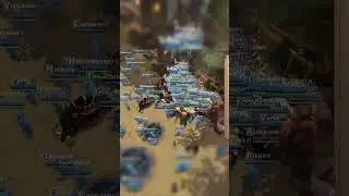 увеличиваем заработок с островов #albiononline #гайд #зараборокнаострове