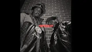 90s Sample Old School Boom Bap Type Beat | 