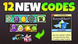Latest⚡ Bee Swarm Simulator Codes 2024 - Codes For Bee Swarm Simulator