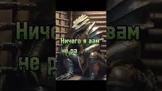 #древниерусы