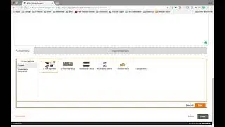 Procore Basics: How to use the RFI tool