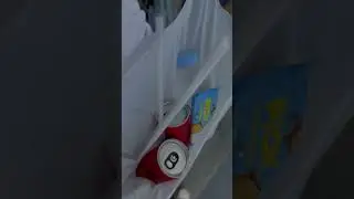 Цены в Таиланде